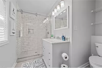 8119 Spearman Road, Browns Summit, NC 27214 - Photo 14