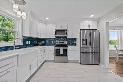 8119 Spearman Road, Browns Summit, NC 27214 - Photo 8