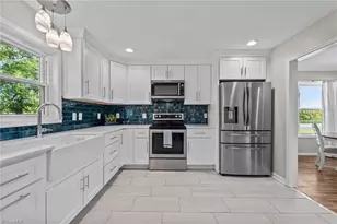 8119 Spearman Rd, Browns Summit, NC 27214 - Photo 8