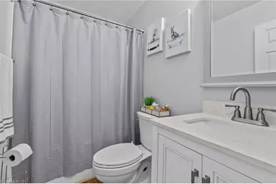 8119 Spearman Road, Browns Summit, NC 27214 - Photo 16