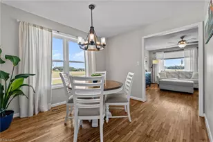 8119 Spearman Rd, Browns Summit, NC 27214 - Photo 6