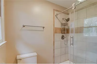 2417 Tannery Trail, Winston-Salem, NC 27106 - Photo 20