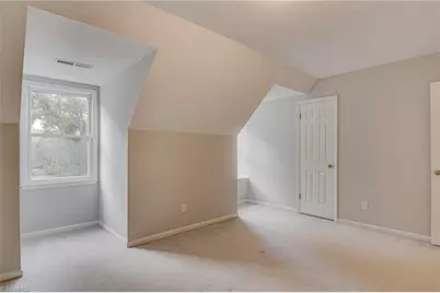 2417 Tannery Trail, Winston-Salem, NC 27106 - Photo 22