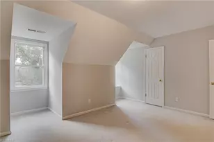 2417 Tannery Trail, Winston-Salem, NC 27106 - Photo 22