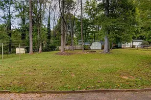 2417 Tannery Trail, Winston-Salem, NC 27106 - Photo 28