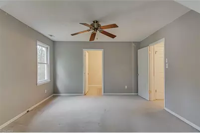 2417 Tannery Trail, Winston-Salem, NC 27106 - Photo 18