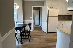 2417 Tannery Trail, Winston-Salem, NC 27106 - Photo 14