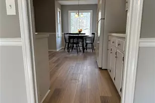 2417 Tannery Trail, Winston-Salem, NC 27106 - Photo 10