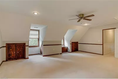 2417 Tannery Trail, Winston-Salem, NC 27106 - Photo 26