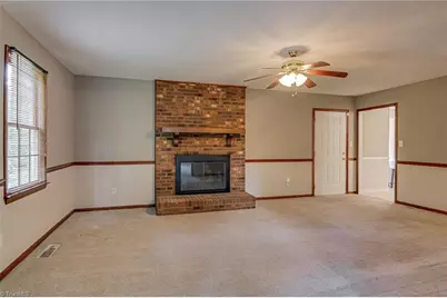 2417 Tannery Trail, Winston-Salem, NC 27106 - Photo 6