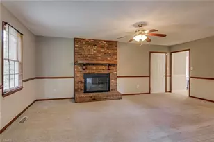 2417 Tannery Trail, Winston-Salem, NC 27106 - Photo 6