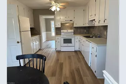 2417 Tannery Trail, Winston-Salem, NC 27106 - Photo 12