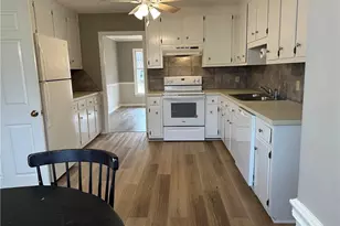 2417 Tannery Trail, Winston-Salem, NC 27106 - Photo 12