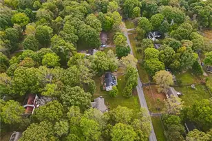 2417 Tannery Trail, Winston-Salem, NC 27106 - Photo 40