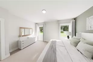 3507 Spring Hope Ct, Kernersville, NC 27284 - Photo 14