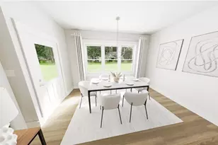 3507 Spring Hope Ct, Kernersville, NC 27284 - Photo 12