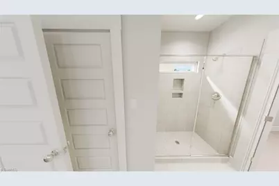 3507 Spring Hope Court, Kernersville, NC 27284 - Photo 16