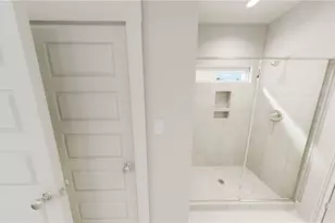 3507 Spring Hope Ct, Kernersville, NC 27284 - Photo 16