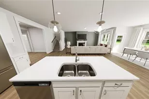 3507 Spring Hope Ct, Kernersville, NC 27284 - Photo 10