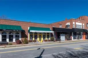 3507 Spring Hope Ct, Kernersville, NC 27284 - Photo 22