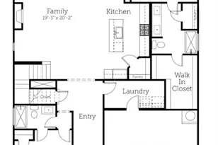 3507 Spring Hope Ct, Kernersville, NC 27284 - Photo 2