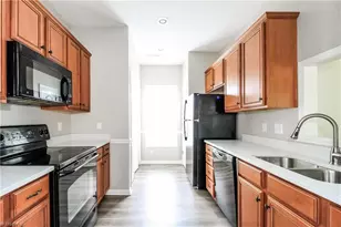 339 Walden Ridge Ct, Winston-Salem, NC 27127 - Photo 6