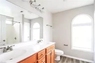 339 Walden Ridge Ct, Winston-Salem, NC 27127 - Photo 10