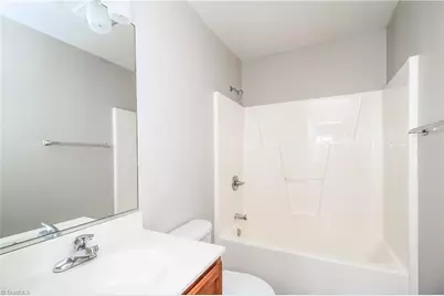 339 Walden Ridge Court, Winston-Salem, NC 27127 - Photo 14