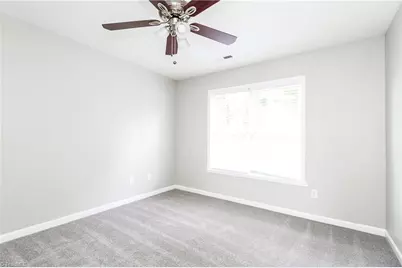 339 Walden Ridge Court, Winston-Salem, NC 27127 - Photo 8