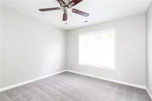 339 Walden Ridge Ct, Winston-Salem, NC 27127 - Photo 8