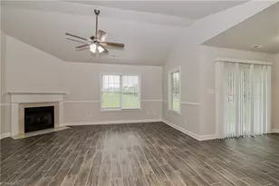 8 Trotters Run, Thomasville, NC 27360 - Photo 4