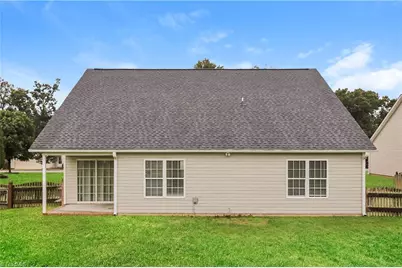 8 Trotters Run, Thomasville, NC 27360 - Photo 14