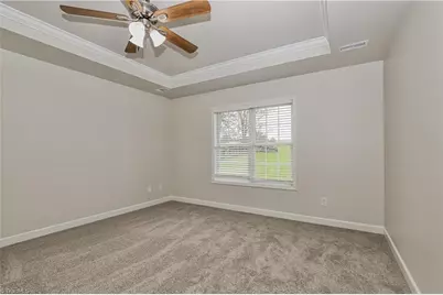 8 Trotters Run, Thomasville, NC 27360 - Photo 10