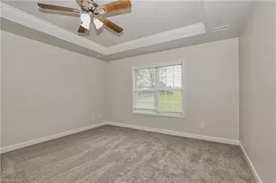 8 Trotters Run, Thomasville, NC 27360 - Photo 10