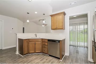 8 Trotters Run, Thomasville, NC 27360 - Photo 8