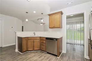 8 Trotters Run, Thomasville, NC 27360 - Photo 8