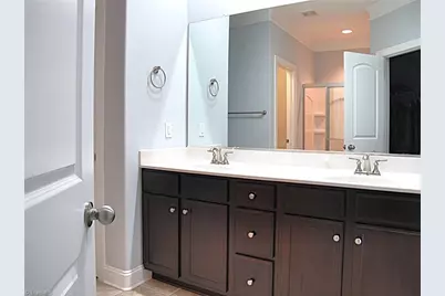 1171 Augustine Heights Drive, Winston-Salem, NC 27103 - Photo 26