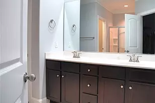 1171 Augustine Heights Dr, Winston-Salem, NC 27103 - Photo 26