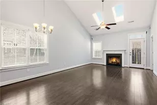 1171 Augustine Heights Dr, Winston-Salem, NC 27103 - Photo 4