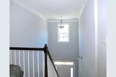 1171 Augustine Heights Drive, Winston-Salem, NC 27103 - Photo 14