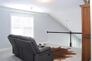 1171 Augustine Heights Dr, Winston-Salem, NC 27103 - Photo 22