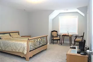 1171 Augustine Heights Dr, Winston-Salem, NC 27103 - Photo 16