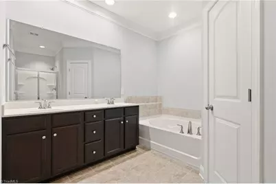 1171 Augustine Heights Drive, Winston-Salem, NC 27103 - Photo 24