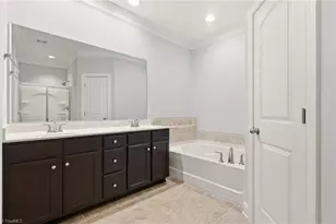 1171 Augustine Heights Dr, Winston-Salem, NC 27103 - Photo 24