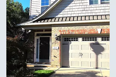 1171 Augustine Heights Drive, Winston-Salem, NC 27103 - Photo 34