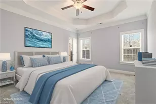 1171 Augustine Heights Dr, Winston-Salem, NC 27103 - Photo 6