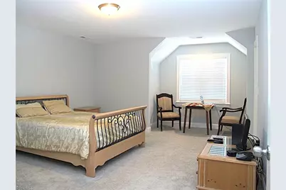 1171 Augustine Heights Drive, Winston-Salem, NC 27103 - Photo 18