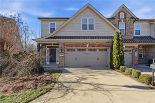 1171 Augustine Heights Dr, Winston-Salem, NC 27103 - Photo 1