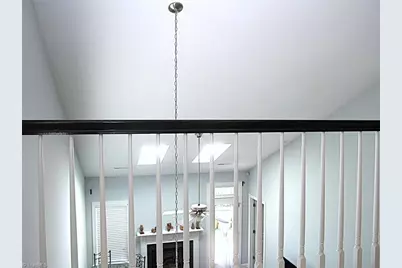 1171 Augustine Heights Drive, Winston-Salem, NC 27103 - Photo 12