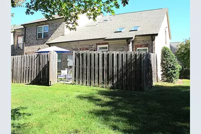 1171 Augustine Heights Drive, Winston-Salem, NC 27103 - Photo 32